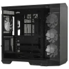Купить корпус msi mag pano 100r pz [306-7g26r21-hh9] черный