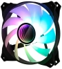 Купить вентилятор zalman zm-if120 [zm-if120]