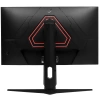 Купить 23.6" монитор ardor gaming gate af24h3 черный
