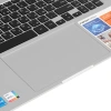 Купить 16" ноутбук infinix inbook y3 max yl613 серебристый