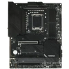 Купить материнская плата msi mag z790 tomahawk wifi