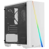 Купить корпус aerocool cylon mini [4718009159266] белый
