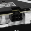 Купить видеокарта kfa2 geforce rtx 3050 x black [35nsl8md6yek]