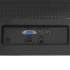 Купить 27" монитор acer r272eymix серый
