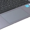 Купить 15.6" ноутбук huawei matebook d 15 bof-x серый