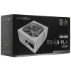 Купить блок питания montech titan pla 850w [tix0124] белый