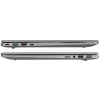 Купить 16.1" ноутбук osio focusline f160i-004 серый