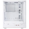 Купить корпус cougar airface pure pro  белый