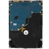 Купить 16 тб жесткий диск toshiba enterprise mg09 [mg09aca16te]