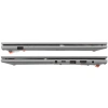 Купить 15.6" ноутбук asus vivobook go 15 e1504fa-bq657 серебристый