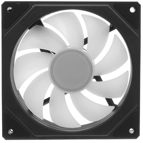 Купить вентилятор formula v line floe 12 arpw