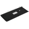 Купить клавиатура проводная dexp k-10004wu