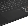 Купить 15.6" ноутбук asus tuf gaming fa507nvr-lp064 серый