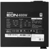Купить блок питания chieftec eon [zpu-400s] черный