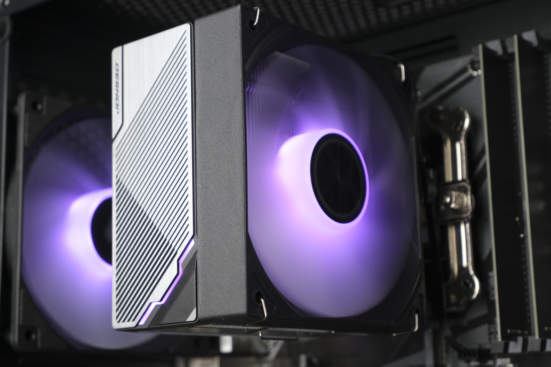 Купить amd ryzen 5 5600, gtx 1660, ddr4 8gb, ssd 480gb