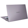 Купить 15.6" ноутбук huawei matebook d 15 bof-x серый
