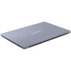 Купить 16" ноутбук huawei matebook d 16 2024 mclf-x серый