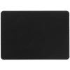 Купить коврик defender black s (s) черный