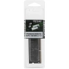 Купить оперативная память sodimm patriot signature [psd48g240081s] 8 гб