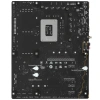 Купить материнская плата msi pro b760-vc wifi iv