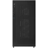 Купить корпус ocypus gamma c72 bk [gamma-c72-bkd000xx-gl] черный
