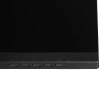Купить 27" монитор aoc 27g4x черный