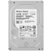 Купить 10 тб жесткий диск wd ultrastar dc hc330 [0b42266]