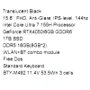 Купить 15.6" ноутбук msi cyborg 15 ai a1vek-219xru черный