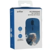 Купить мышь беспроводная aceline wm-r595  синий