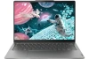 Купить 14" ноутбук lenovo yoga slim 6 14irh8 серый