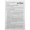 Купить мышь беспроводная aceline wm-556  серый