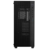 Купить корпус deepcool matrexx 55 mesh [dp-atx-matrexx55-mesh] черный