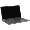 Купить 15.6" ноутбук acer aspire 5 a515-57-50bj серый