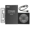 Купить материнская плата asus prime h610m-a wifi d4