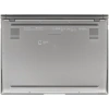 Купить 13.3" ноутбук asus zenbook s 13 oled ux5304va-nq042w серый