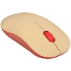 Купить клавиатура+мышь беспроводная   acer occ205 розовый
