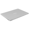Купить 15.6" ноутбук tecno megabook s1 серый