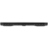 Купить 15.6" ноутбук ardor gaming neo n15-i5nd400 черный