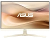 Купить 23.8" монитор asus vu249cfe-m белый