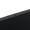 Купить 16" ноутбук huawei matebook d 16 2024 mclf-x серый