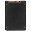 Купить 256 гб 2.5" sata накопитель patriot memory p210 [p210s256g25]