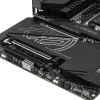 Купить материнская плата msi mpg x870e carbon wifi
