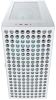 Купить корпус cougar airface eco rgb white  белый