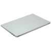Купить 16" ноутбук tecno megabook k16s серебристый
