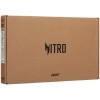 Купить 16" ноутбук acer nitro lite nl16-71g-59yh белый