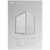 Купить корпус thermaltake versa h16 tg argb snow [ca-1y8-00s6wn-01] белый