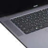 Купить 16" ноутбук huawei matebook 16s crefg-x серый