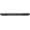 Купить 17.3" ноутбук asus rog strix g17 g713pv-ll047w серый