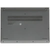 Купить 16" ноутбук lenovo ideapad slim 3 16abr8 серый