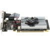 Купить видеокарта msi geforce 210 [n210-1gd3/lp]
